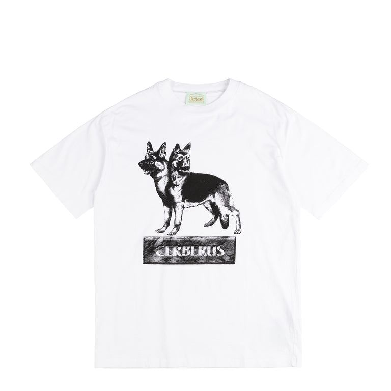 Aries Cerberus Tee