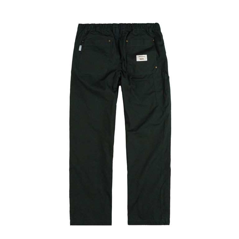 thisisneverthat	*Gore-Tex Windstopper* Gear Pant