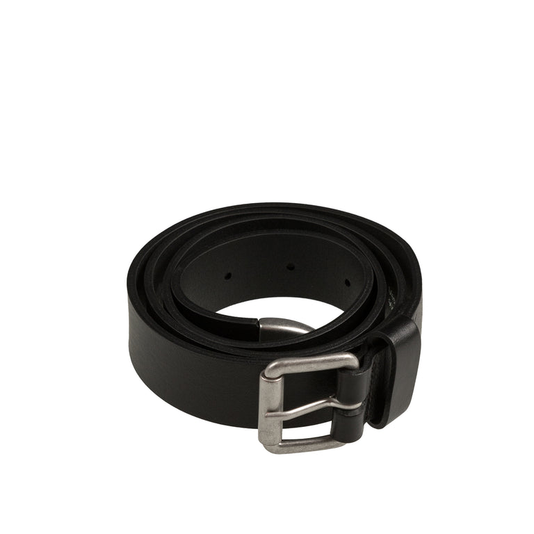 Carhartt WIP Juke Belt