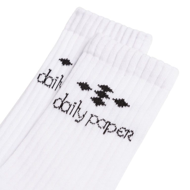 Daily Paper Chess Forum Socks