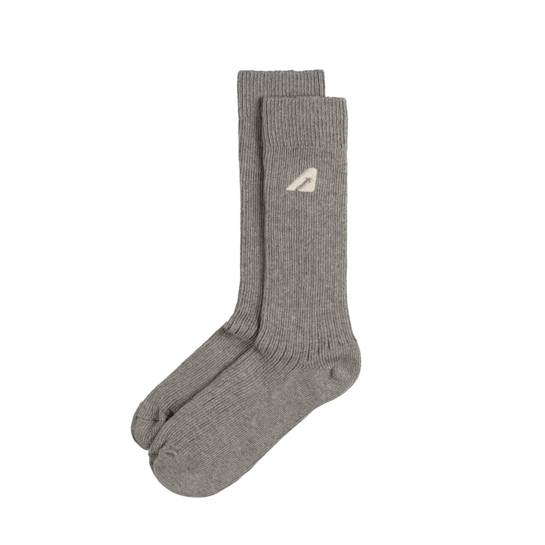 Autry Embro Socks