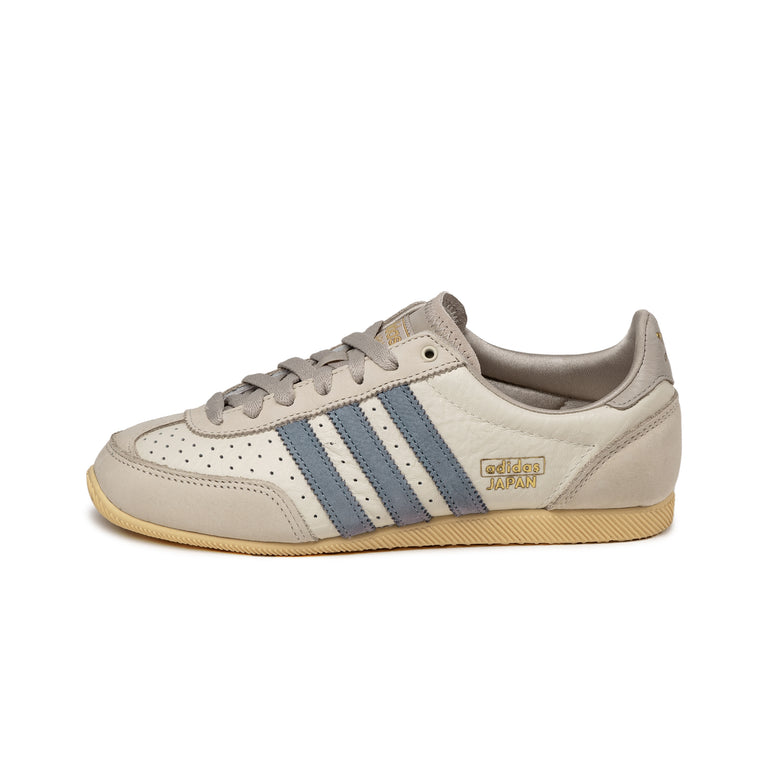 Adidas Japan W