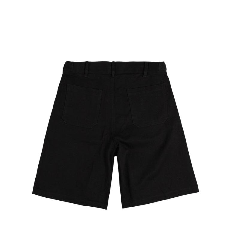 Metalwood Walk Short 