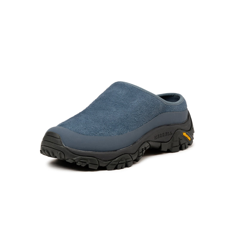 Merrell x YMC Moab 2 Slide SE