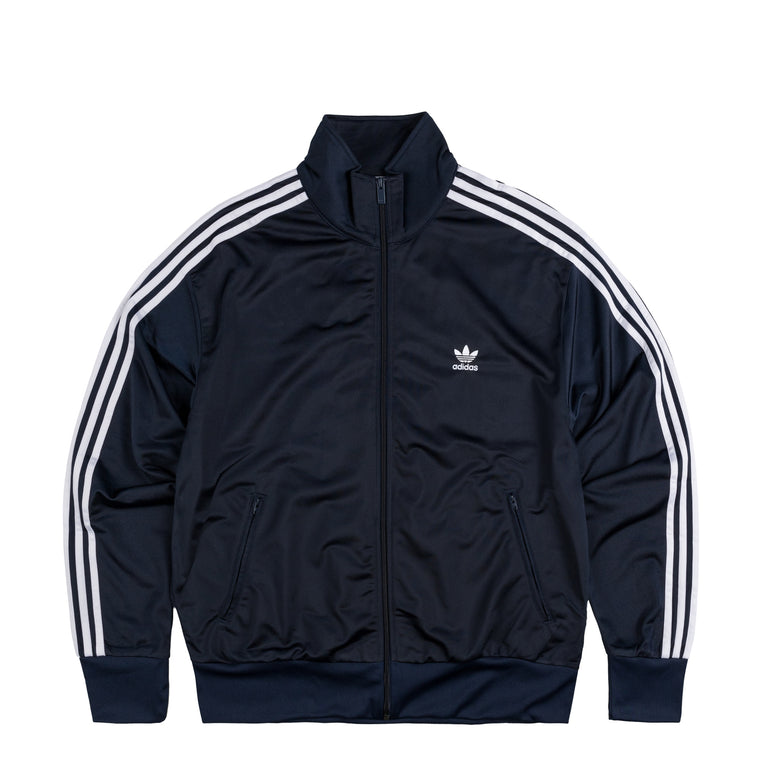 Adidas Firebird Track Top