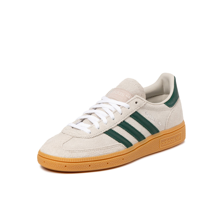 Adidas Handball Spezial W