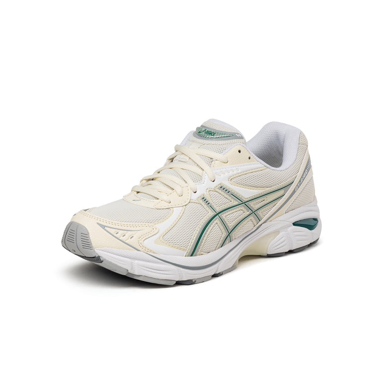 Asics GT-2160