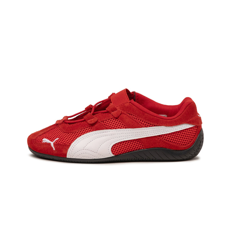 Puma Speedcat OG