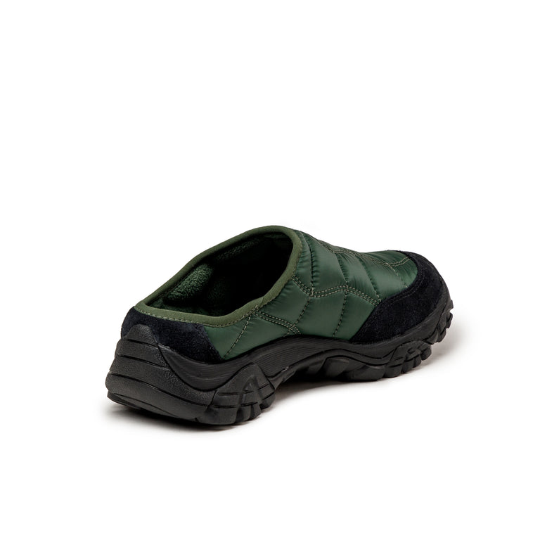 Merrell Moab 2 Slide Quilted