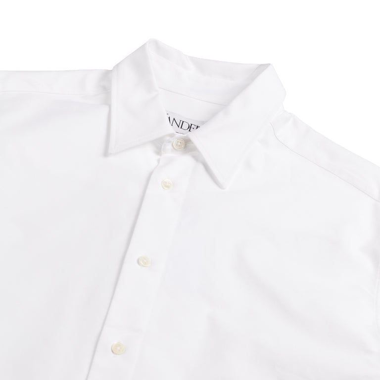 JW Anderson JWA Classic Shirt 