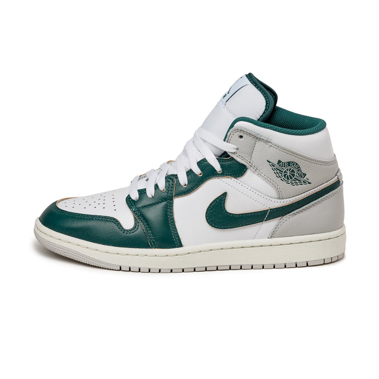 Nike Air Jordan 1 Mid SE Buy online now