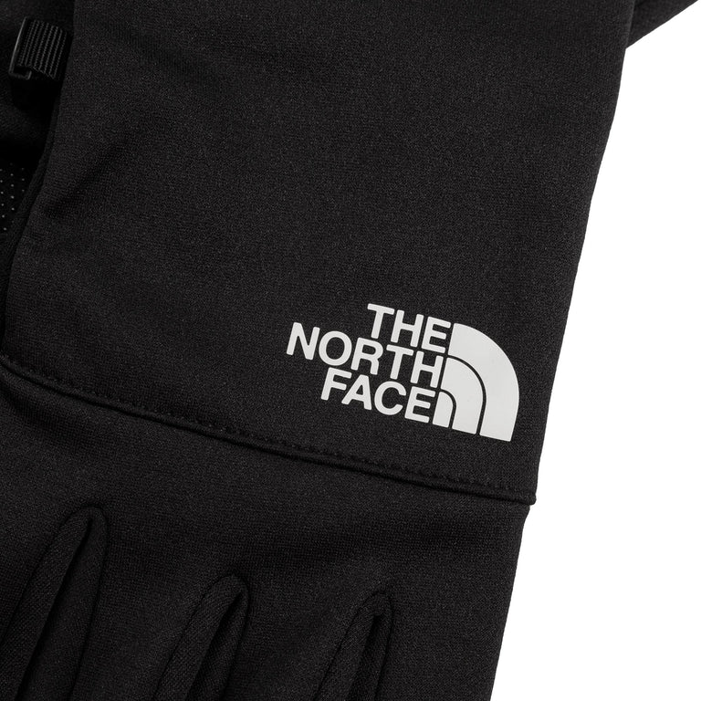 The North Face Etip Recycled Glove