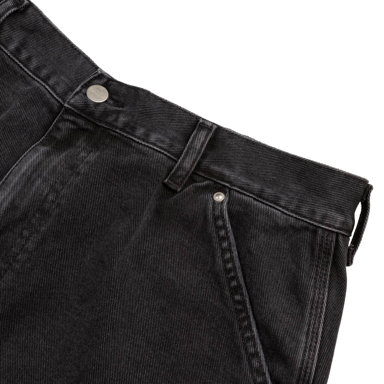 Carhartt WIP Rivet Short