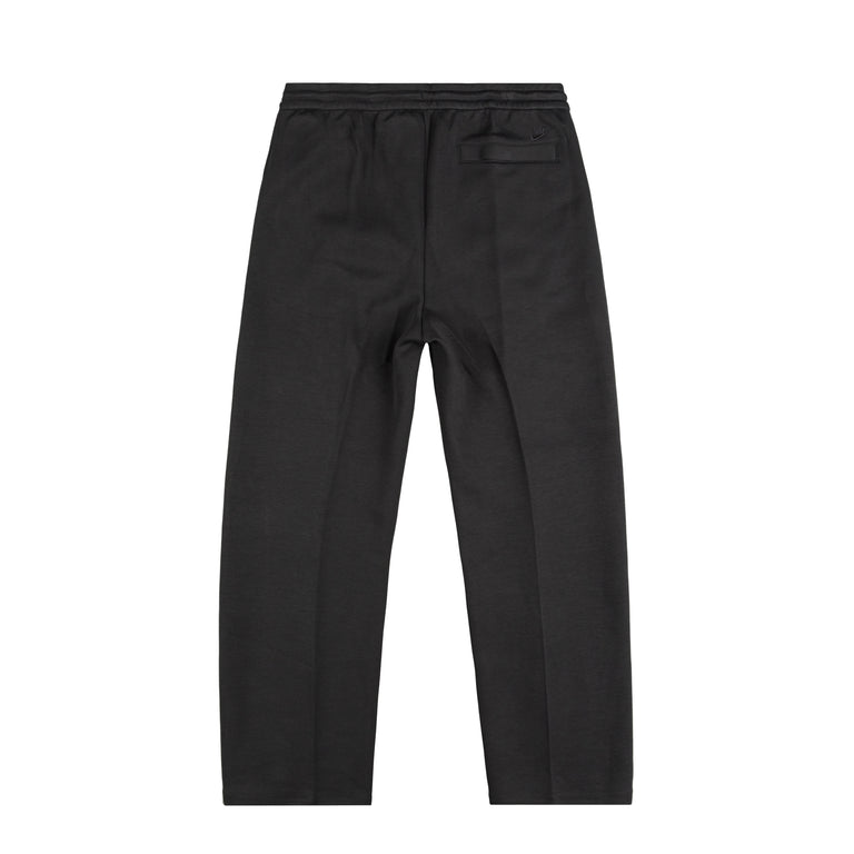 Nike	Tech Fleece Tailored Pants