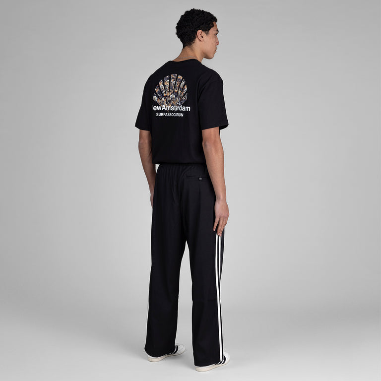 Adidas Premium Baggy Track Pant