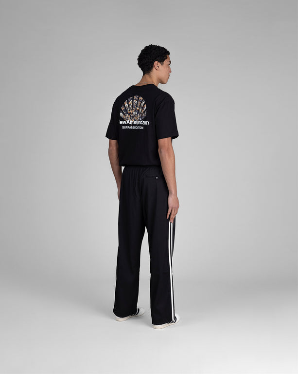 Adidas Premium Baggy Track Pant