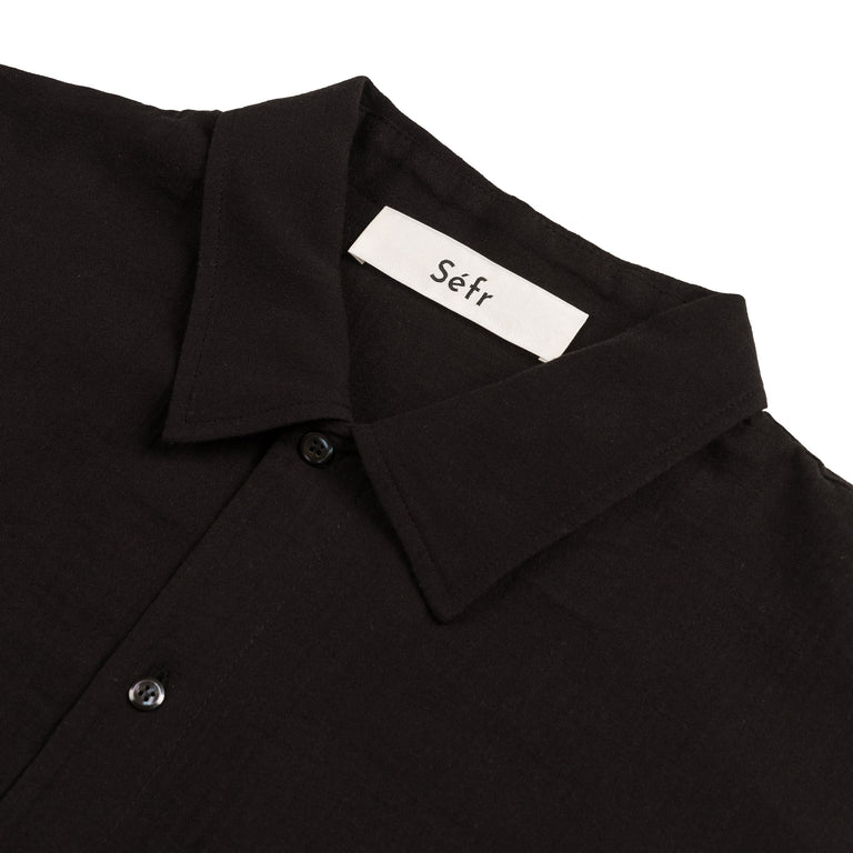 Sefr Leo Shirt