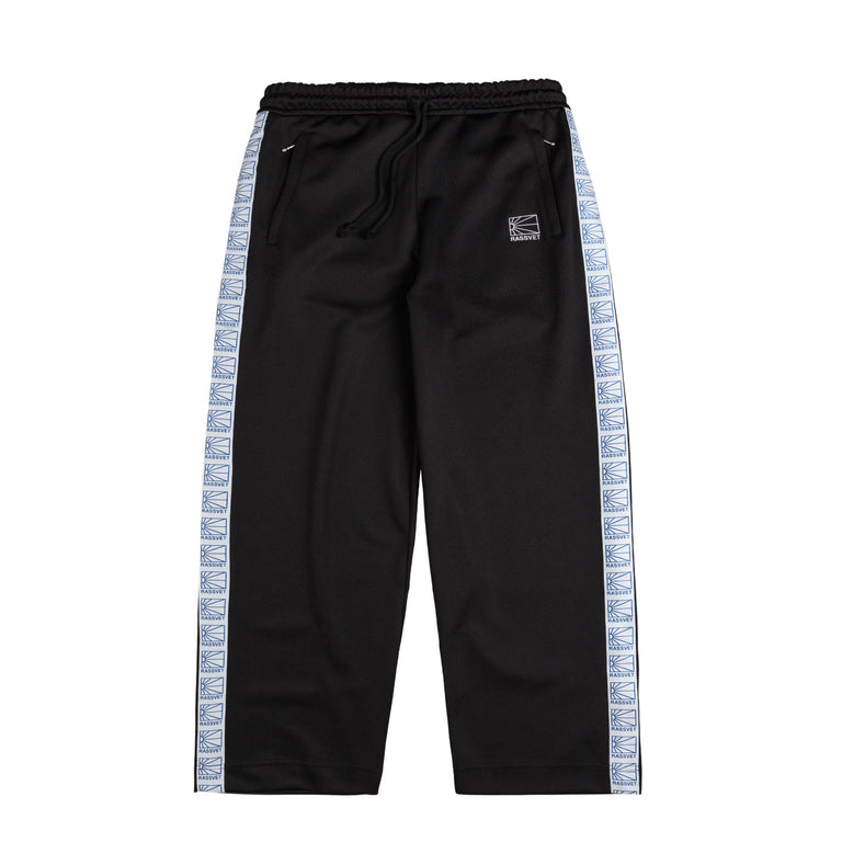 Rassvet Logo Trackpants Woven