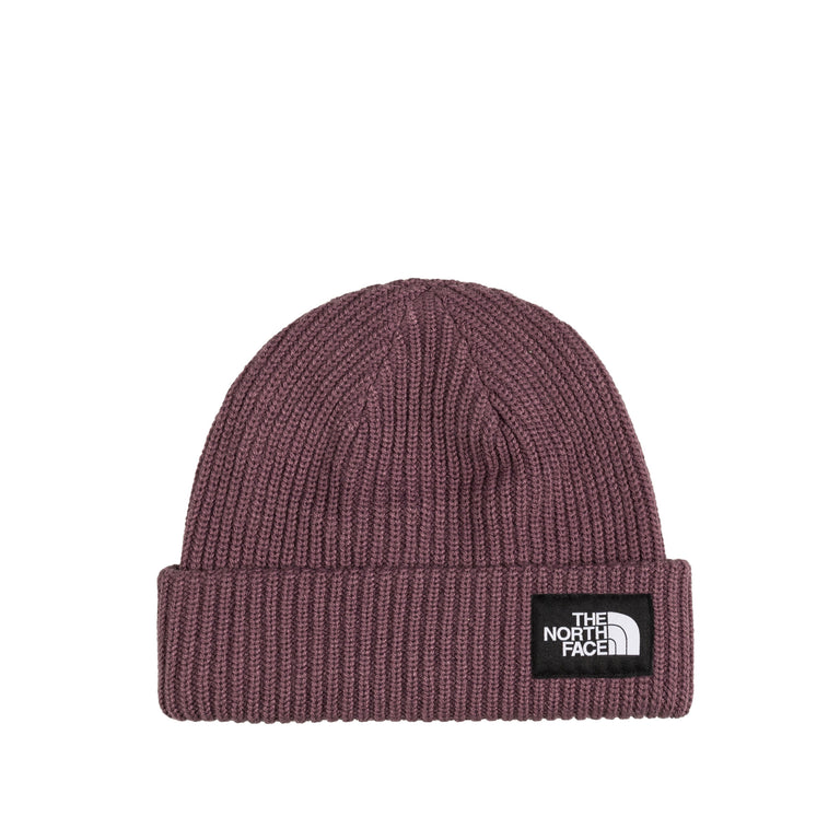 The North Face Salty Lined Beanie