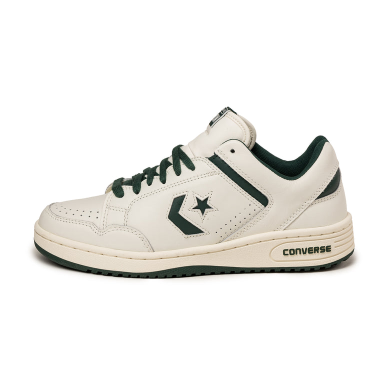 Converse Weapon Ox Sneaker Buy online now