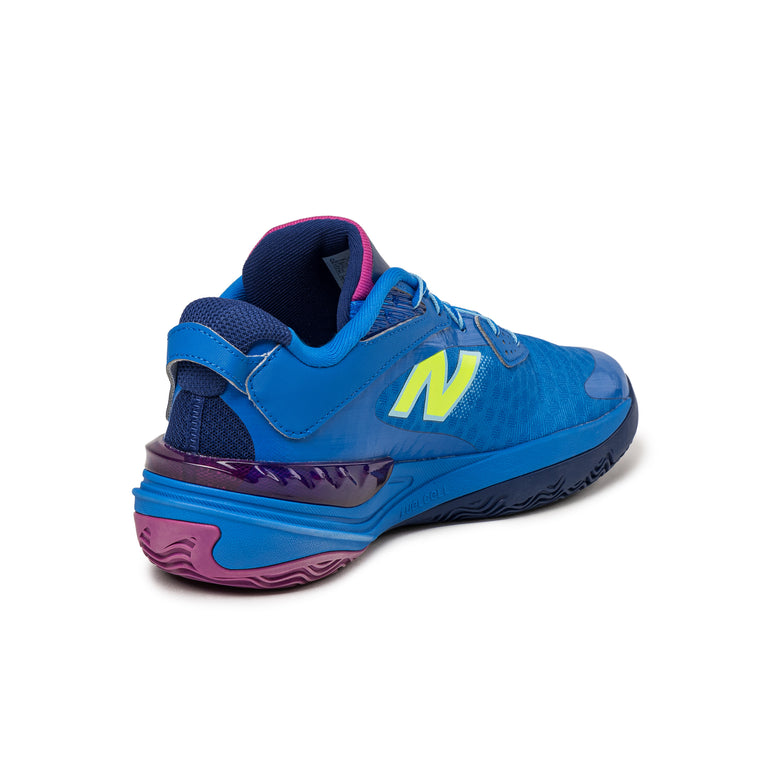 New Balance Hesi Low V2 Sneaker Buy online now