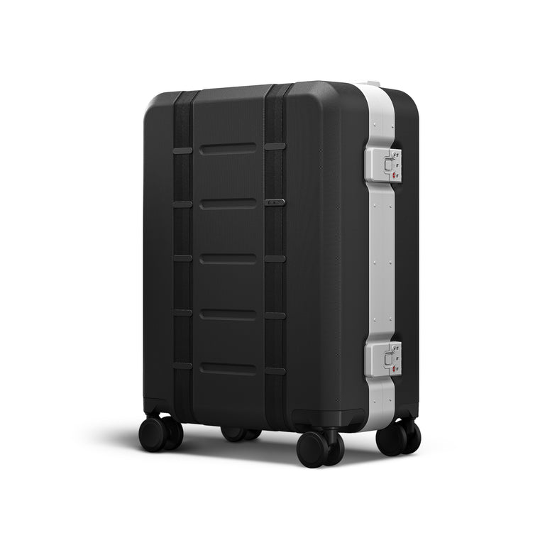 D__b__ Ramverk Pro Carry-on