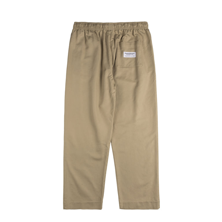 New Amsterdam Surf Association Work Trousers