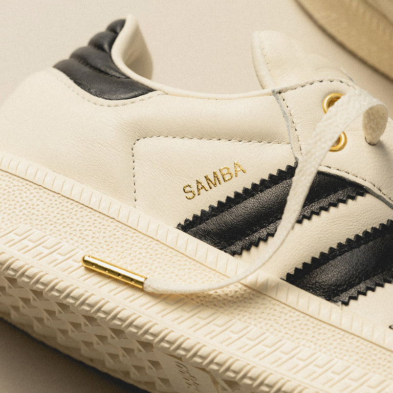 Adidas Samba XLG Sneaker jetzt online kaufen