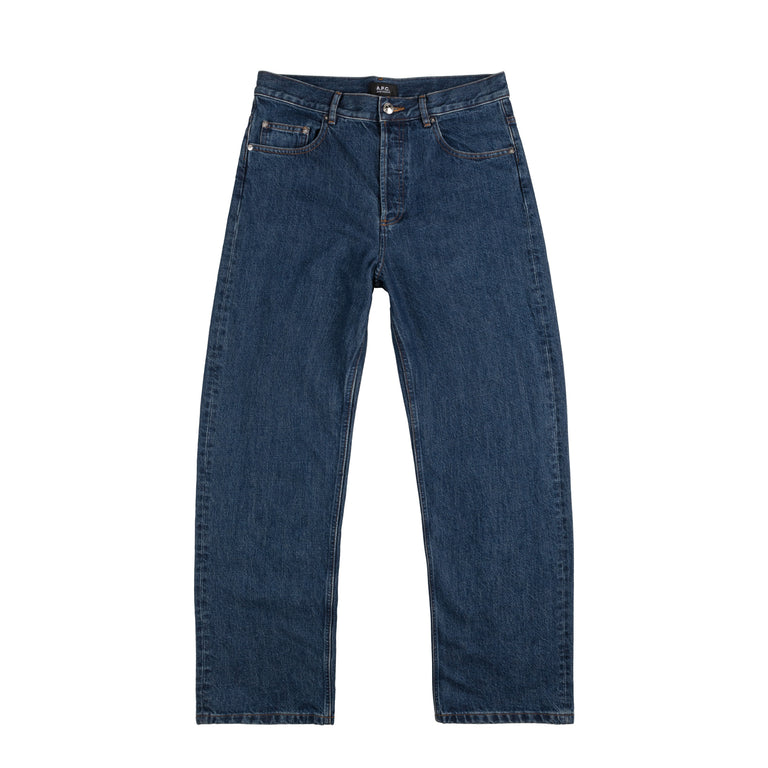 A.P.C. Fairfax Jeans