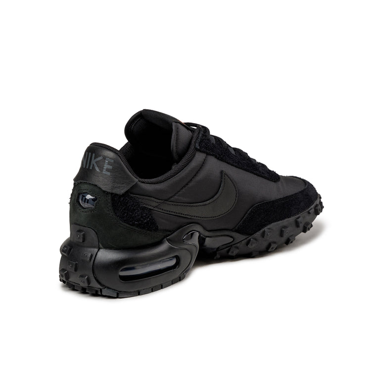 Nike Air Max Waffle SP Sneaker Buy online now