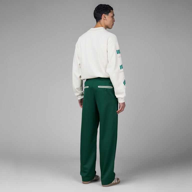 Adidas Premium Tailored Pant