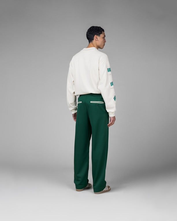 Adidas Premium Tailored Pant