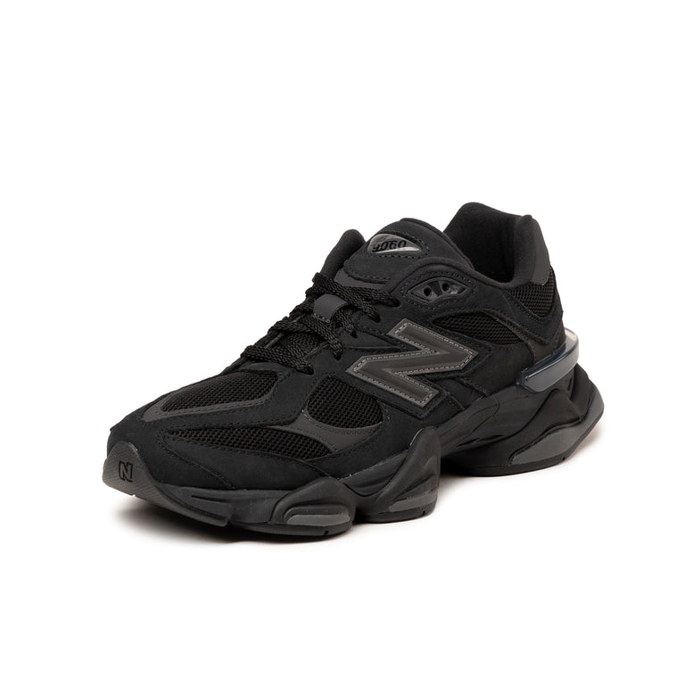 New Balance U90/60ZGE