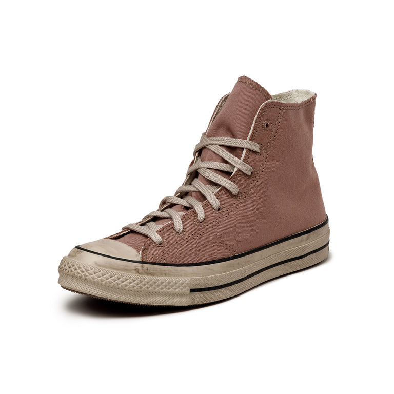 Converse Chuck Taylor All Star 70 Hi Buy online now