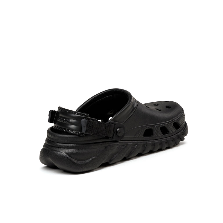 Crocs Duet Max II Clog