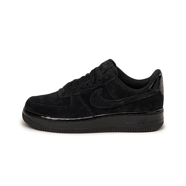 Nike Wmns Air Force 1 07 sneakers dispo en ligne maintenant