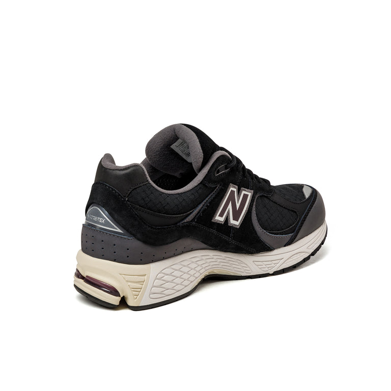 New Balance M2002RXT *Gore-Tex*