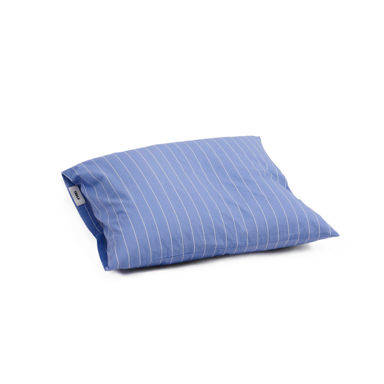 Tekla Pillow Sham 