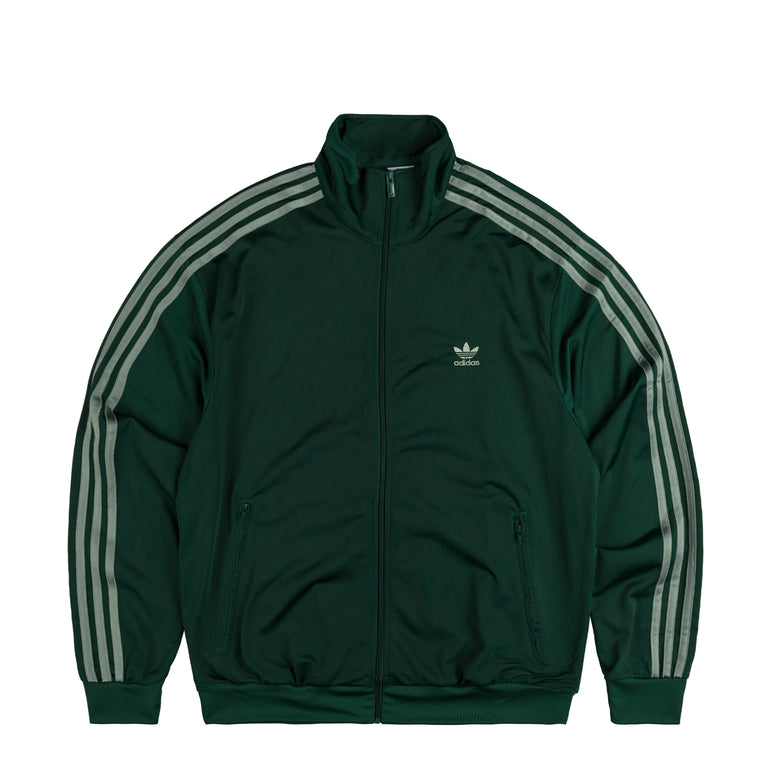 Adidas Firebird Track Top