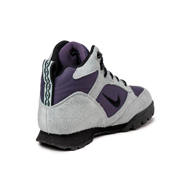 Nike ACG Torre Mid Waterproof