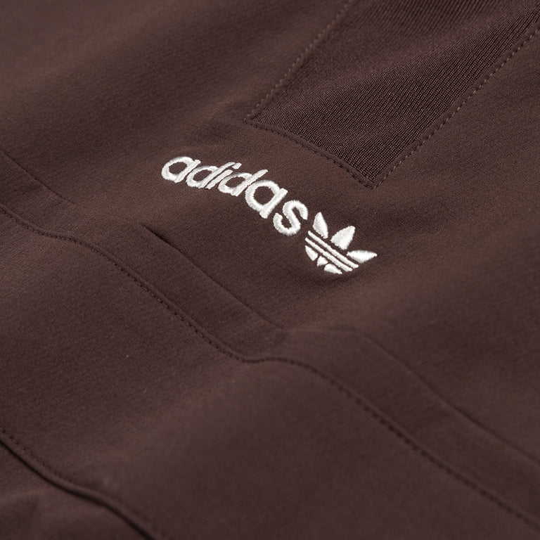 Adidas Training Long-Sleeve Top