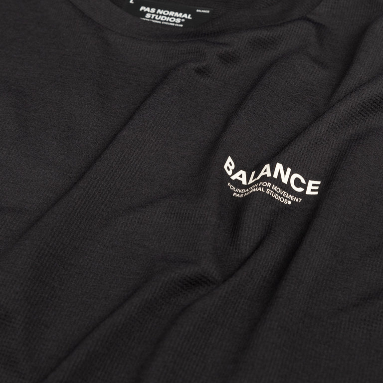 Pas Normal Studios Balance T-Shirt