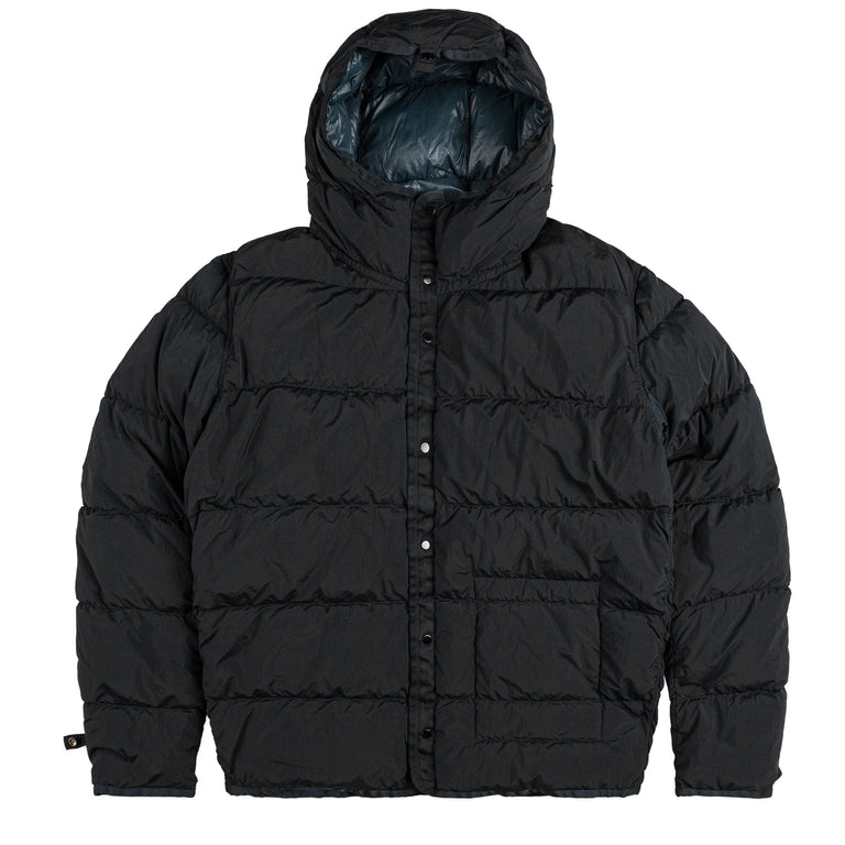 C.P. Company Micro Kei Explorer Parka