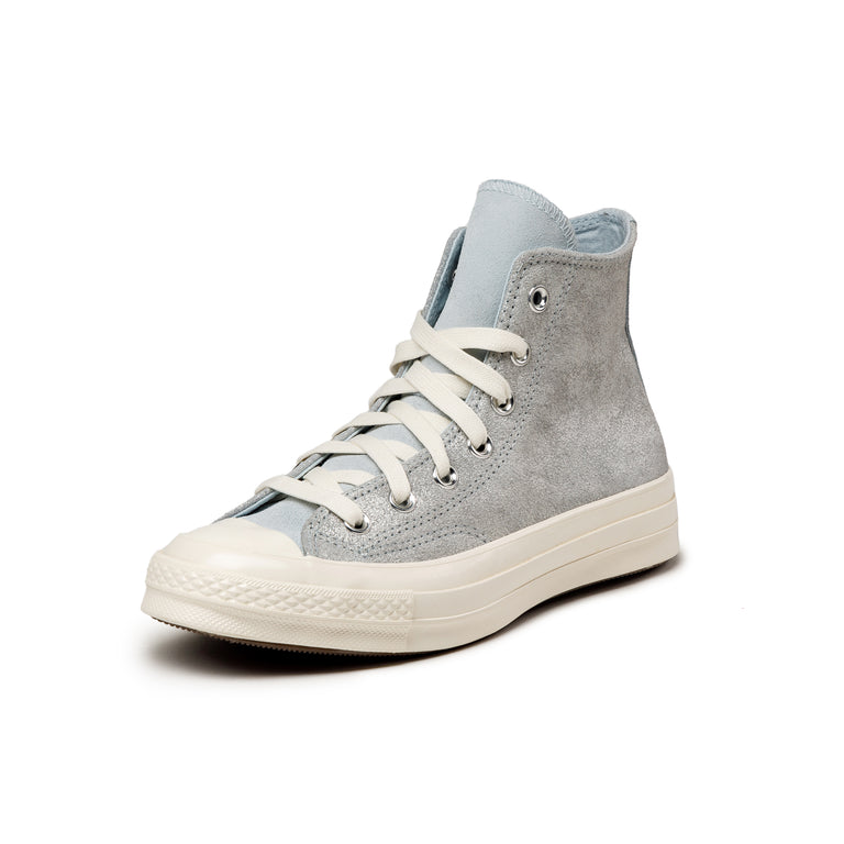 Converse Chuck Taylor All Star '70 Hi