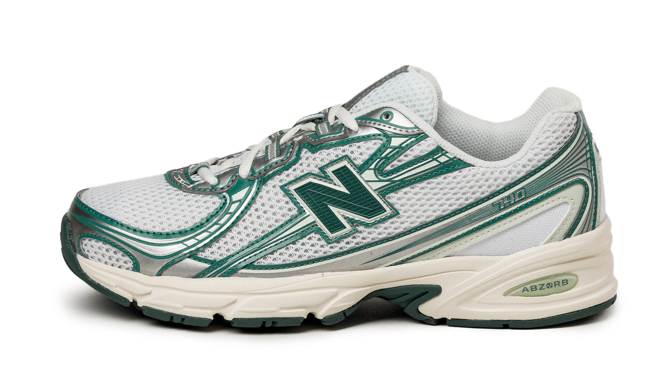 New Balance U740GR2