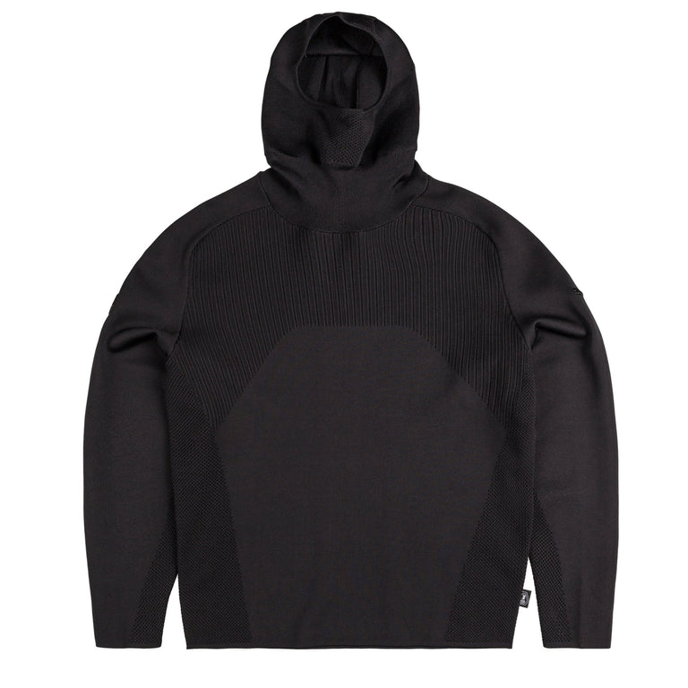 Puma x Skepta Knitted Scuba Longsleeve