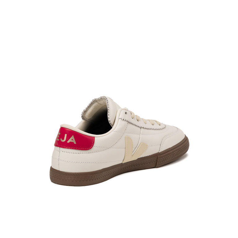 Veja Panenka W *O.T. Leather* 