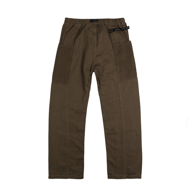 Gramicci Gadget Pant