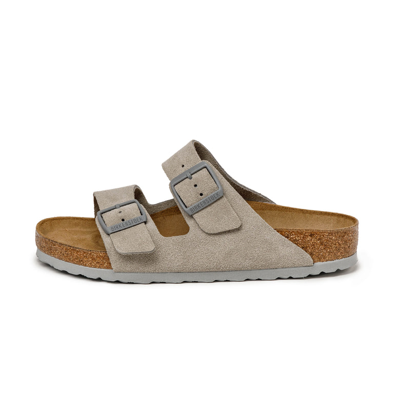 Birkenstock Arizona