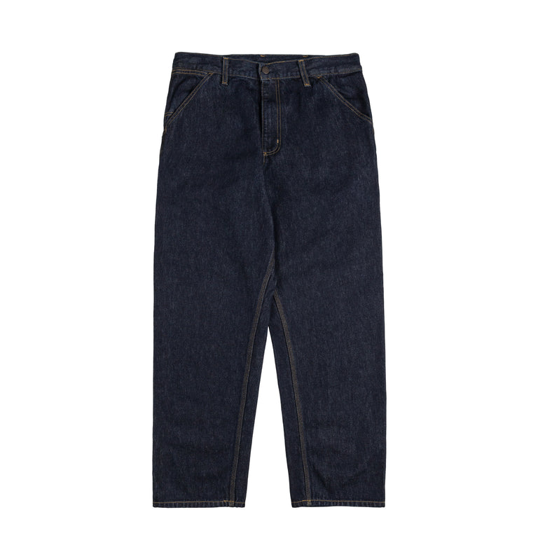 Carhartt WIP Single Knee Pant